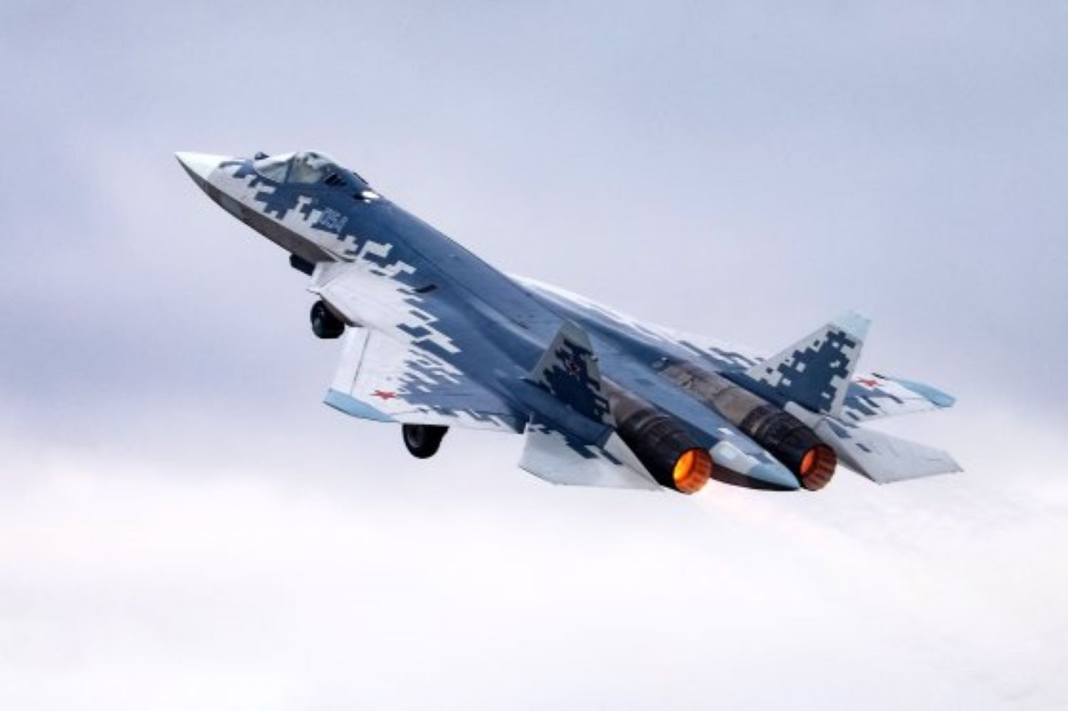 Su57 Nga1.jpg