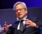 Nvidia ra mắt công nghệ mới, khẳng định vị trí dẫn đầu về chip AI khó lung lay