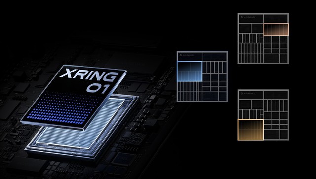Xiaomi ra mắt máy tính bảng 14 inch mỏng nhất thế giới: Dùng chip "cây nhà lá vườn" cực mạnh, pin 12.000mAh, giá vẫn rẻ hơn iPad Pro- Ảnh 4. Xiaomi ra mắt máy tính bảng 14 inch mỏng nhất thế giới: Dùng chip "cây nhà lá vườn" cực mạnh, pin 12.000mAh, giá vẫn rẻ hơn iPad Pro- Ảnh 4.