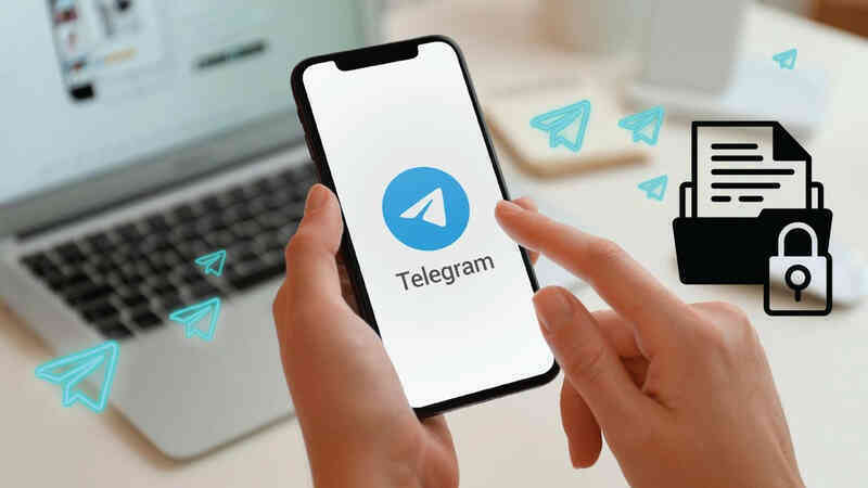 Chan Telegram.jpg