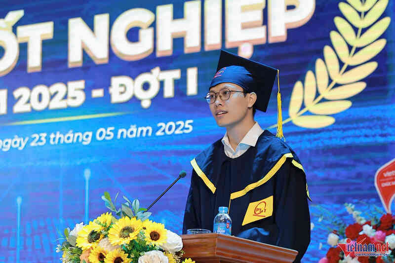 W-nhan luc chuyen doi so 2025 1 1.jpg