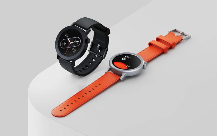 Đồng hồ CMF Watch Pro 2 sau 1 năm ra mắt: Đẹp, pin tốt nhưng còn 3 lựa chọn khác ổn hơn