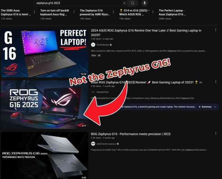 Google thúc giục người dùng chi tiền vào YouTube Premium, nhưng một nút ‘chặn kênh’ đơn giản thì lại không có- Ảnh 2. Google thúc giục người dùng chi tiền vào YouTube Premium, nhưng một nút ‘chặn kênh’ đơn giản thì lại không có- Ảnh 2.