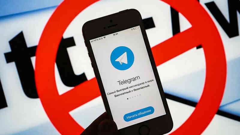 telegram tass.jpg