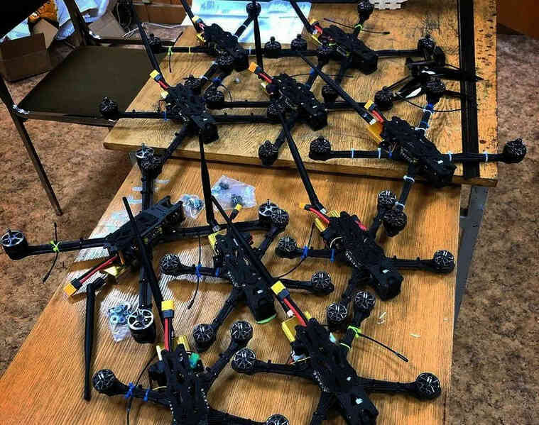 UAV ném bom 3.jpg