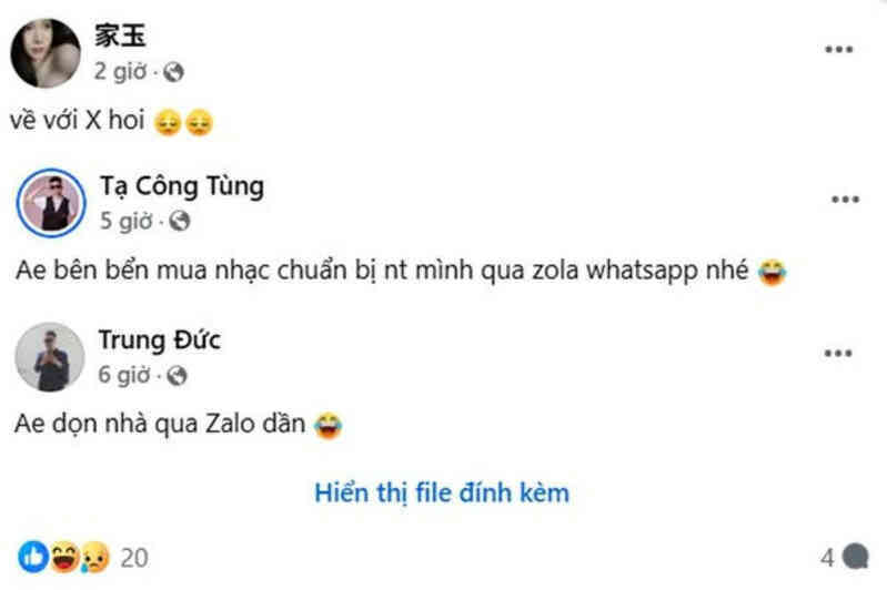 Telegram 5.jpg
