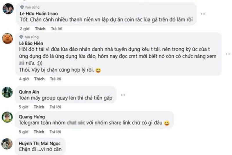 Telegram 2.jpg