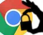 Google Chrome sẽ tự động đổi mật khẩu khi phát hiện bị xâm phạm- Ảnh 2. Google vá khẩn cấp lỗ hổng nghiêm trọng trên trình duyệt Chrome