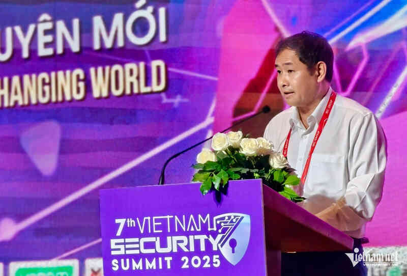 W-Nguyentunghung.jpeg
