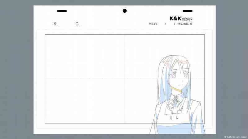 Ngành anime Nhật Bản đón chào AI: làm công việc của 1 tuần trong 2 ngày, giải quyết khủng hoảng lao động- Ảnh 3. Ngành anime Nhật Bản đón chào AI: làm công việc của 1 tuần trong 2 ngày, giải quyết khủng hoảng lao động- Ảnh 3.