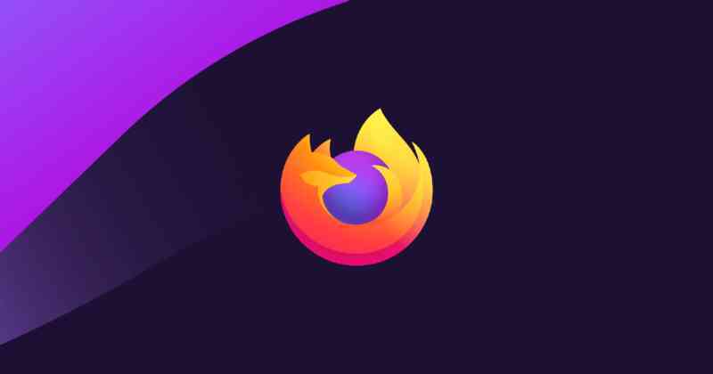 Trình duyệt Firefox thử nghiệm AI thay cho tìm kiếm đơn thuần, cố gắng "thoát ly" khỏi Google- Ảnh 2. Trình duyệt Firefox thử nghiệm AI thay cho tìm kiếm đơn thuần, cố gắng "thoát ly" khỏi Google- Ảnh 2.