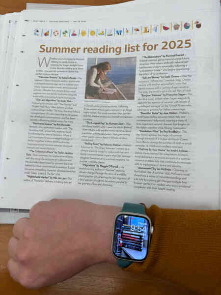 summer reading books.jpg
