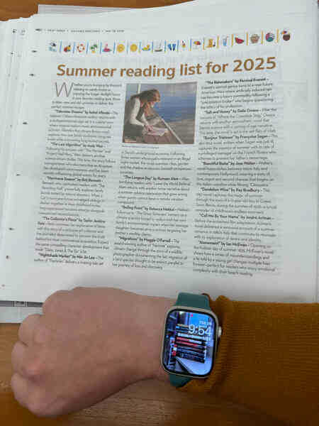 summer reading books.jpg