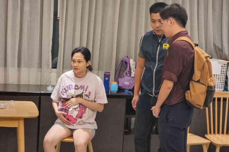 Hơn 2.600 người Việt sập bẫy đầu tư tiền ảo, ngoại hối của Madam Ngo