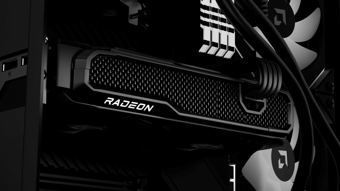 Nvidia tung bản cập nhật khẩn cho RTX 5060 sau lỗi màn hình đen khi khởi động lại