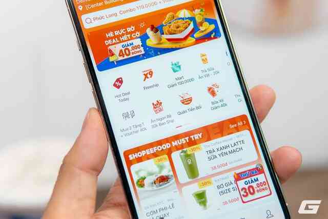 Thử thách sinh tồn cuối tháng: 5 bữa ăn trưa chỉ với 150.000đ trong túi