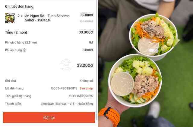 Thử thách sinh tồn cuối tháng: 5 bữa ăn trưa chỉ với 150.000đ trong túi- Ảnh 2. Thử thách sinh tồn cuối tháng: 5 bữa ăn trưa chỉ với 150.000đ trong túi- Ảnh 2.