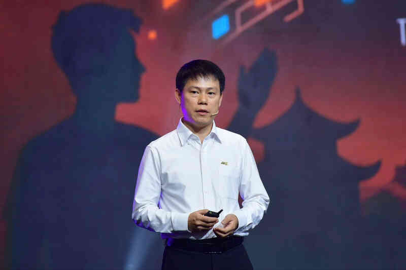 Nguyengnocbao