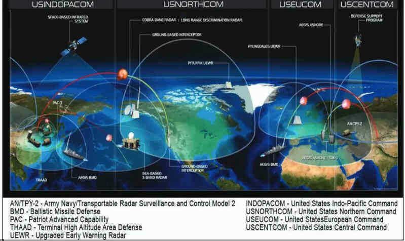 Tên lửa vòm vàng 4.jpg