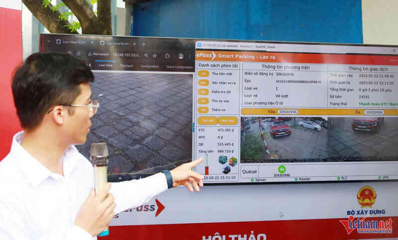 W-giao thong thong minh 001.jpg