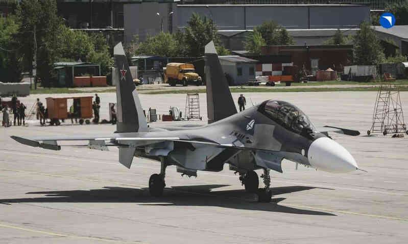 Su30SM2 Nga B.jpg