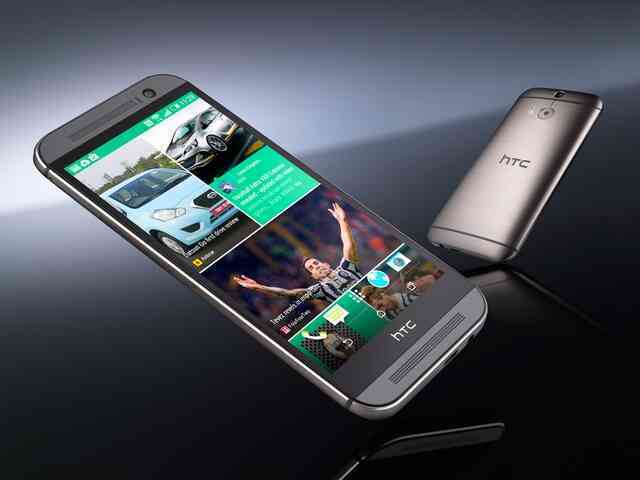 7 smartphone "iconic" nhất của các thương hiệu đã chết: Vinh quang một thời, giờ chỉ còn trong ký ức