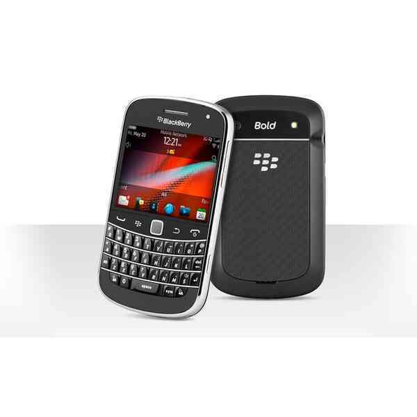 7 smartphone "iconic" nhất của các thương hiệu đã chết: Vinh quang một thời, giờ chỉ còn trong ký ức- Ảnh 2.