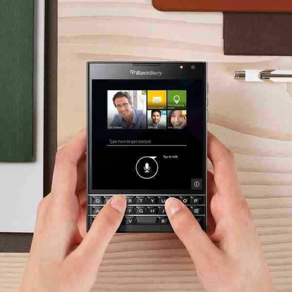 7 smartphone "iconic" nhất của các thương hiệu đã chết: Vinh quang một thời, giờ chỉ còn trong ký ức- Ảnh 3.