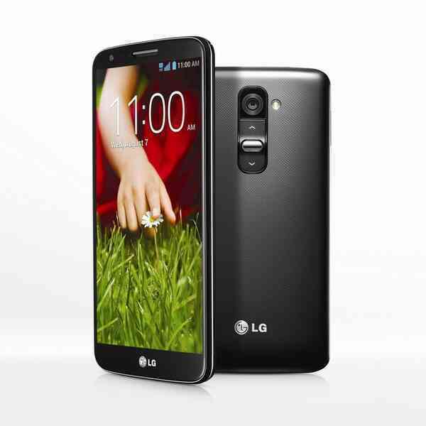 7 smartphone "iconic" nhất của các thương hiệu đã chết: Vinh quang một thời, giờ chỉ còn trong ký ức- Ảnh 4.