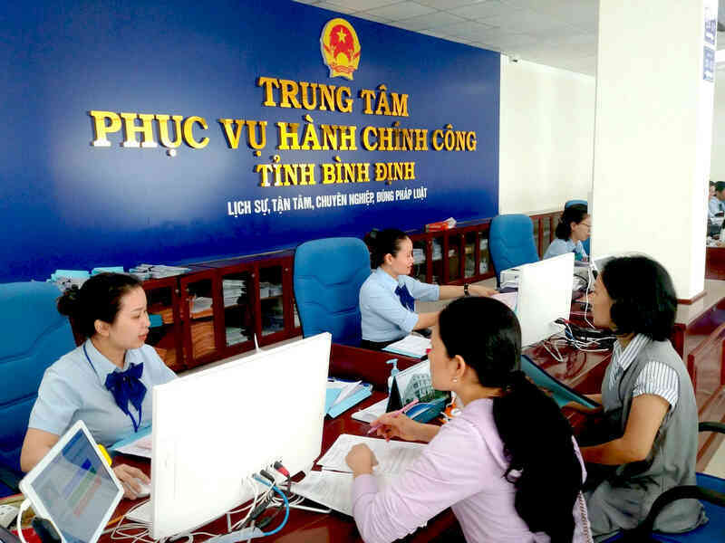 binhdinh1.jpg