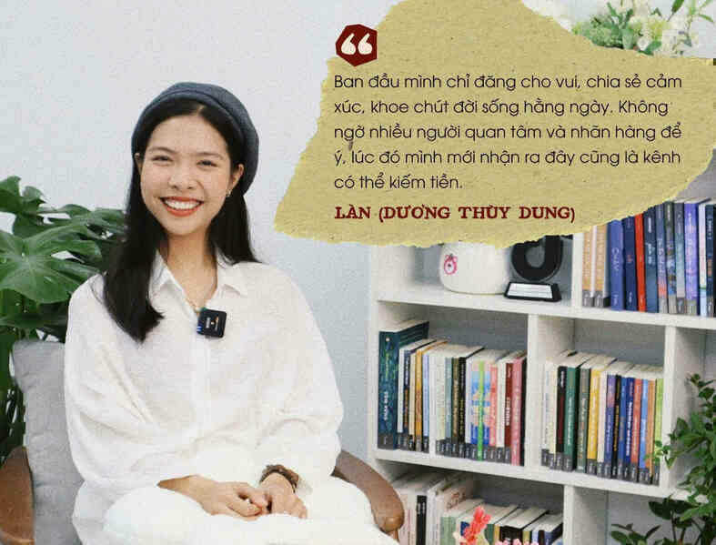 Story 24 giờ 1.jpg