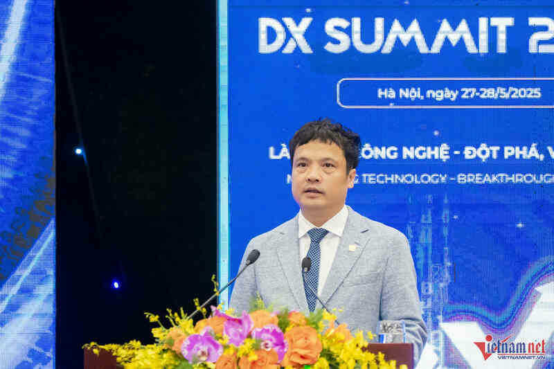 W-doanh nghiep cong nghe so VN 1.jpg