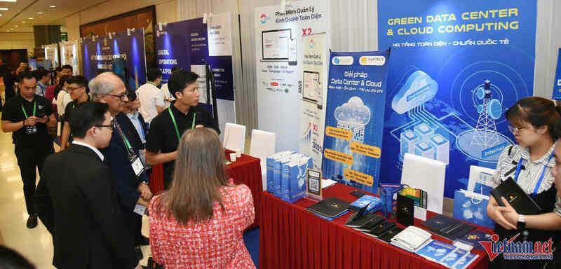 W-khoa hoc cong nghe.jpg