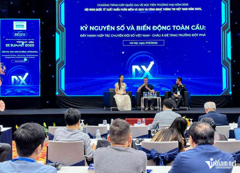 Đà Nẵng sắp có dịch vụ Internet vệ tinh Starlink