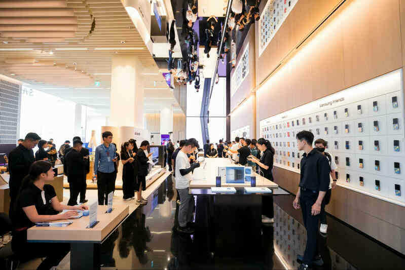 1 Galaxy S25 (1).jpg