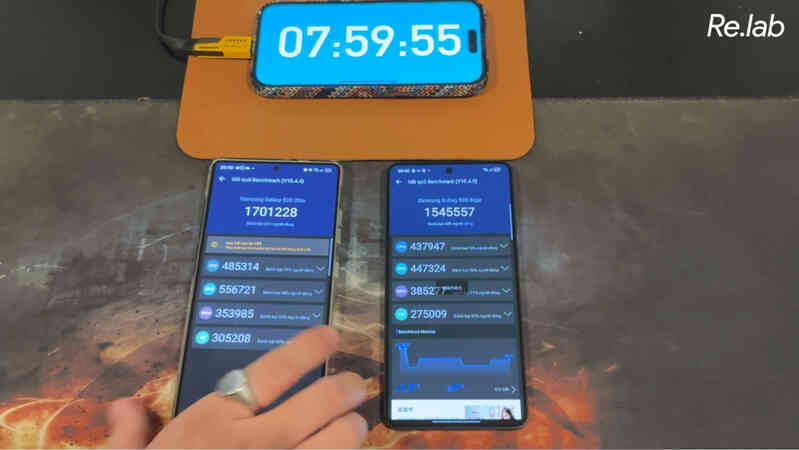 3 Galaxy S25.jpg