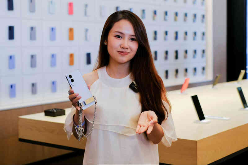 6 Galaxy S25.jpg