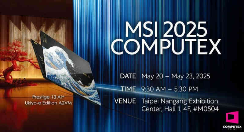 1  laptop MSI.jpg