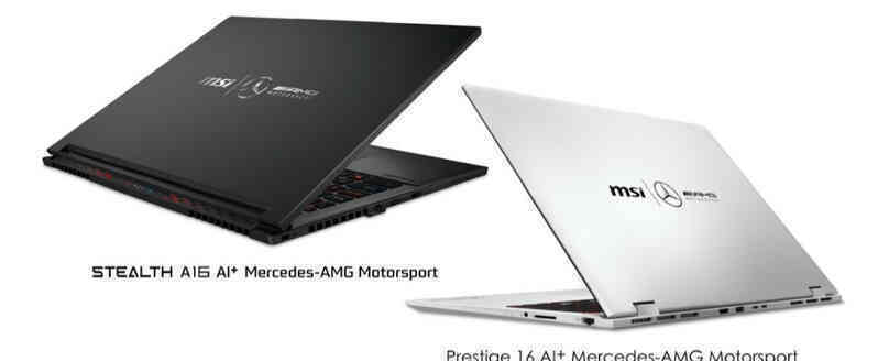 333  laptop MSI.jpg