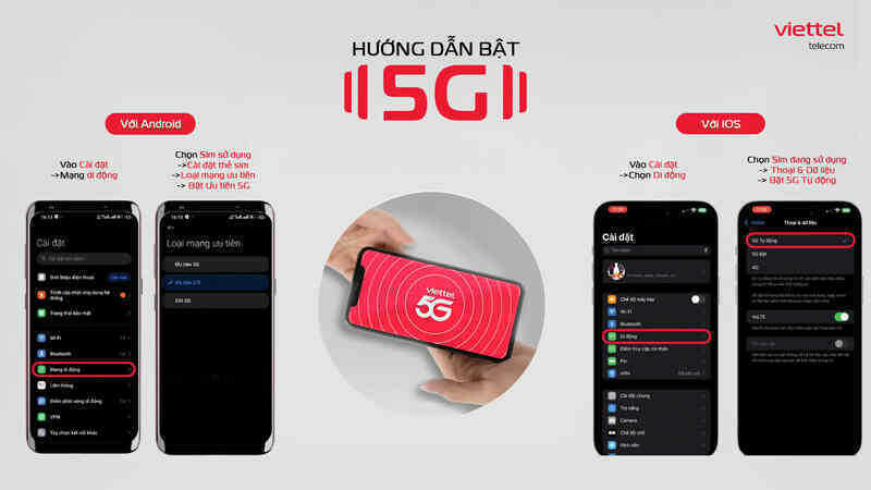 27.05_Ảnh Viettel 2 (1).jpg