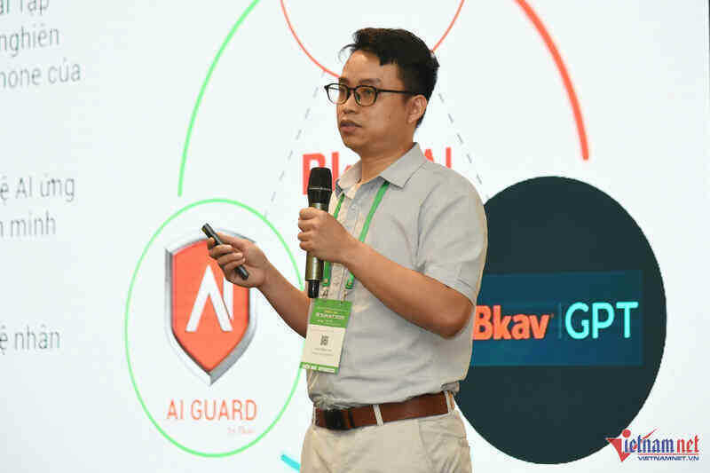 W-DX Summit 2025 03.jpg