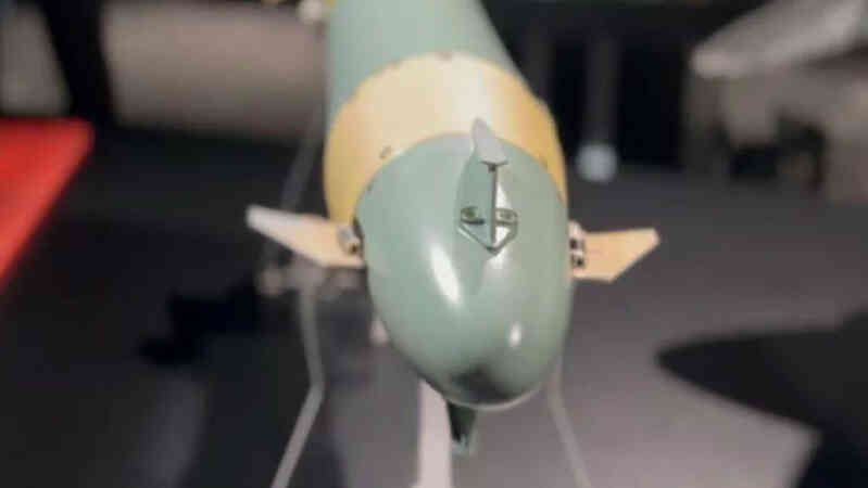 Tên lửa Bulat.jpg