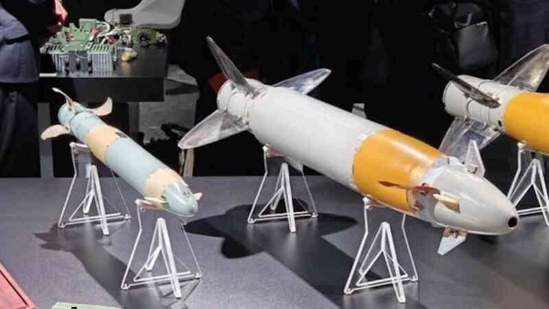Tên lửa Bulat 2.jpg