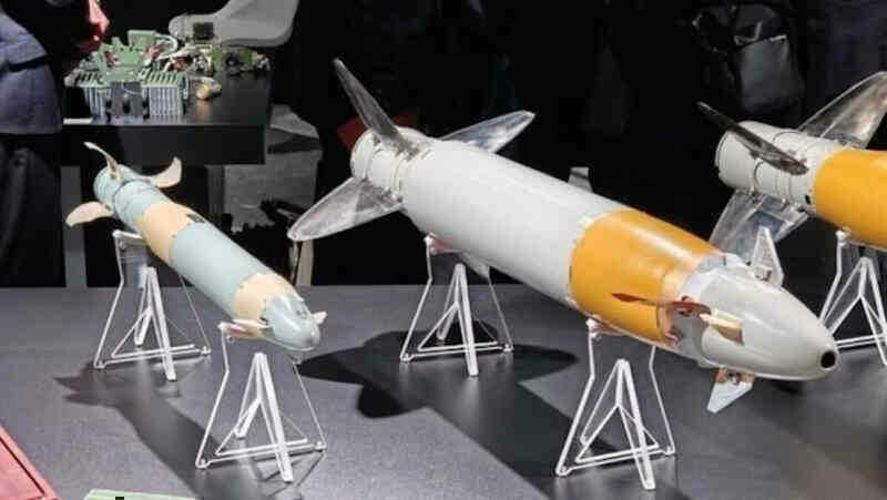 Tên lửa Bulat 2.jpg