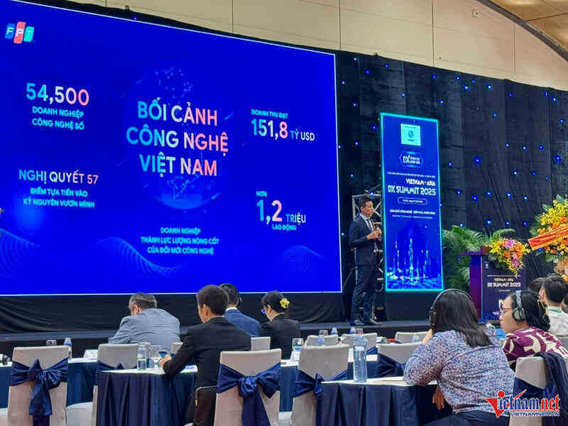 W-dao tao nhan luc ai.jpg