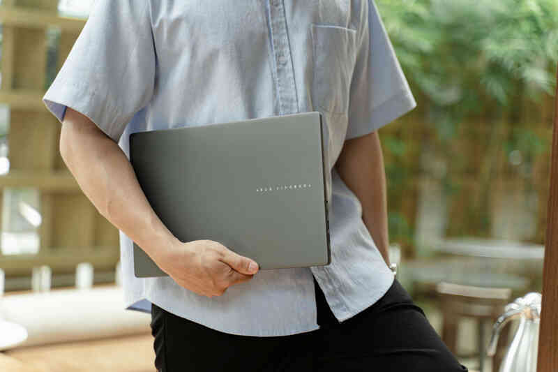 Tiêu chí chọn laptop mùa tựu trường cho con phụ huynh cần lưu ý