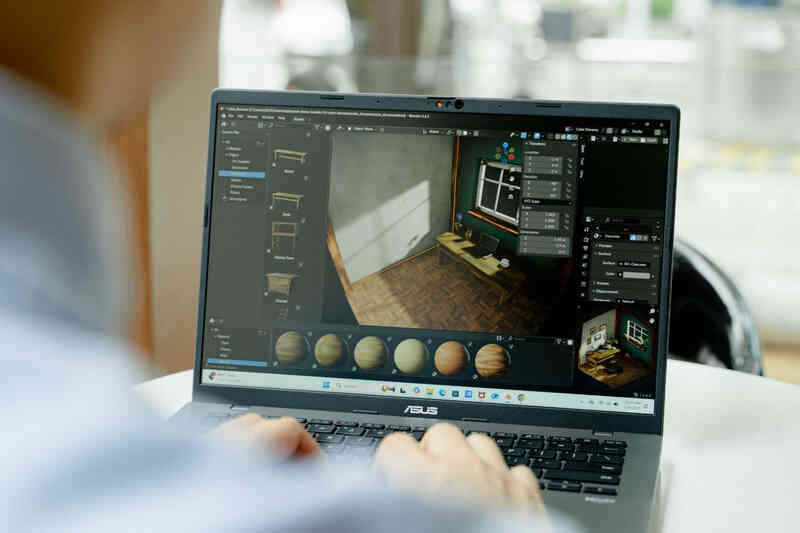 4  laptop ASUS.jpg