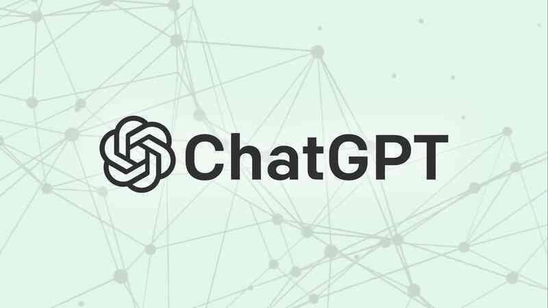 UAE sẽ trở thành quốc gia đầu tiên phát miễn phí ChatGPT Plus cho toàn dân