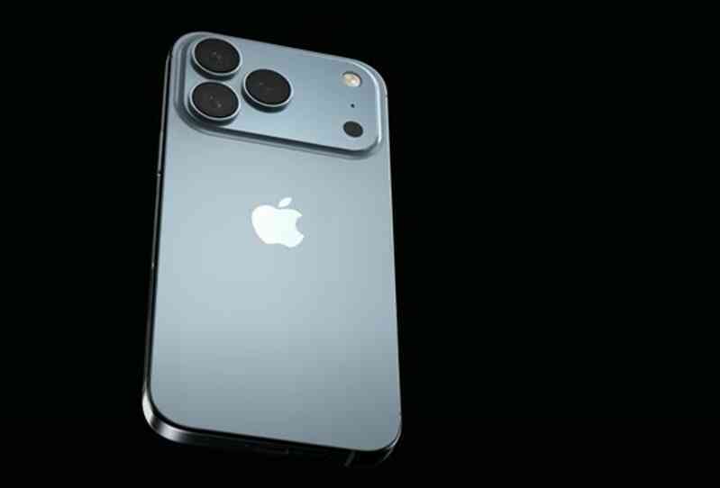 12 tính năng được đặc biệt mong đợi trên iPhone 17 Pro