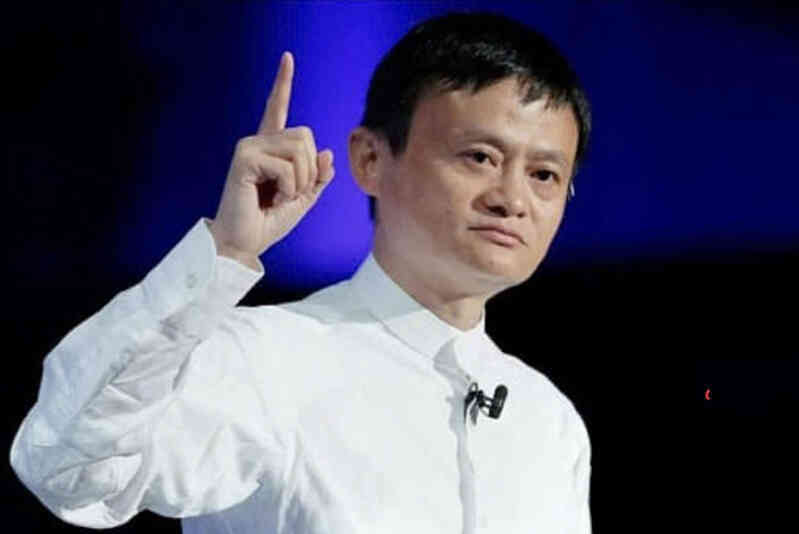 6 nghề có thể bị AI thay thế hoàn toàn trong tương lai gần